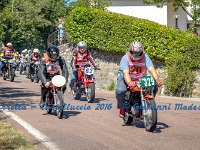 2016-08-28-Porretta Castelluccio-0846- GIO4836 800 72 f
